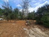 Terrain à bâtir à Labastide-de-Virac (07150) 2615704-5100annonce220260902OxoJ2.jpeg Maisons France Confort