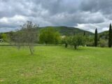 Terrain à bâtir à Valvignères (07400) 2614123-6150annonce420251010DZSAl.jpeg Maisons France Confort