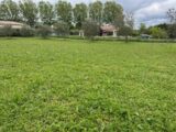 Terrain à bâtir à Valvignères (07400) 2614123-6150annonce120251010ETyNH.jpeg Maisons France Confort