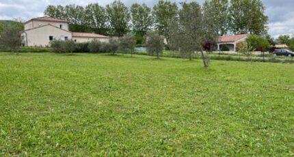 Valvignères Maison neuve - 2614126-6150annonce220251010LcUs5.jpeg Maisons France Confort