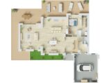 GL2615573_2 2615696-4586modele820241004QZOTk.jpeg Maisons France Confort
