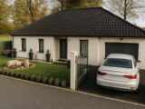 Maison à construire à Athies (62223) 2615730-1215modele620260605gZNGG.jpeg Maisons France Confort