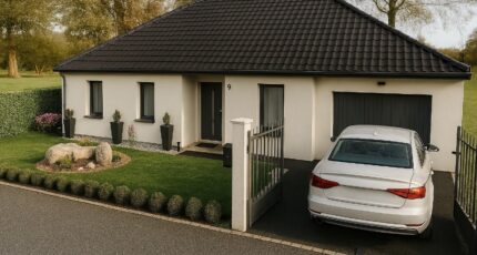 Athies Maison neuve - 2615730-1215modele620260605gZNGG.jpeg Maisons France Confort