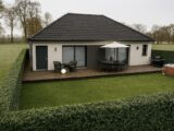 Maison à construire à Athies (62223) 2615730-1215modele7202606053X5nZ.jpeg Maisons France Confort