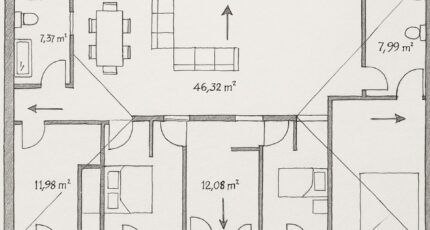 Athies Maison neuve - 2615730-1215modele820260605RvWWd.jpeg Maisons France Confort