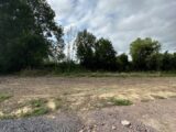 Maison à construire à Loffre (59182) 2615558-7246annonce120260318T6UD6.jpeg Maisons France Confort