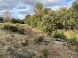 Terrain à bâtir à Grignan (26230) 2614553-6150annonce420260519dTREX.jpeg Maisons France Confort