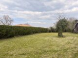 Terrain à bâtir à Atur (24750) 2615928-11794annonce120260902ReA8H.jpeg Maisons France Confort
