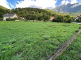 Terrain à bâtir à Saint-Firmin (05800) 2615630-3921annonce320260902qPLUR.jpeg Maisons France Confort
