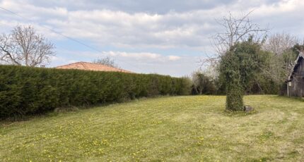 Atur Maison neuve - 2615936-11794annonce120260902ReA8H.jpeg Maisons France Confort