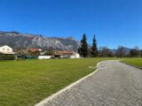 Terrain à bâtir à Ventavon (05300) 2615931-3921annonce220260902kuBMz.jpeg Maisons France Confort