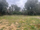 Terrain à bâtir à Bollène (84500) 2614108-6150annonce320260313ccKsT.jpeg Maisons France Confort