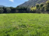 Terrain à bâtir à Condorcet (26110) 2614180-6150annonce420250628soxJZ.jpeg Maisons France Confort