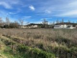 Terrain à bâtir à Puygiron (26160) 2614130-6150annonce120240106Af9Wa.jpeg Maisons France Confort