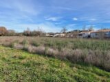 Terrain à bâtir à Puygiron (26160) 2614130-6150annonce320240106D6C2K.jpeg Maisons France Confort