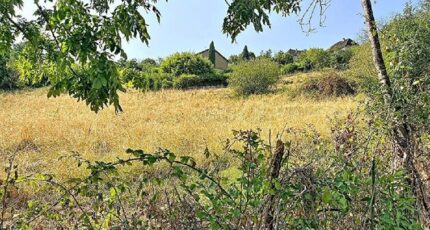 Brive-la-Gaillarde Maison neuve - 2615573-11288annonce1202609020p5ZV.jpeg Maisons France Confort