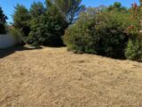 Terrain à bâtir à Gardanne (13120) 2615773-7060annonce320250717lDR8D.jpeg Maisons France Confort