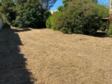 Terrain à bâtir à Gardanne (13120) 2615773-7060annonce420250717k5lHt.jpeg Maisons France Confort