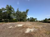 Terrain à bâtir à Martillac (33650) 2615934-1804annonce220260902QQQO3.jpeg Maisons France Confort