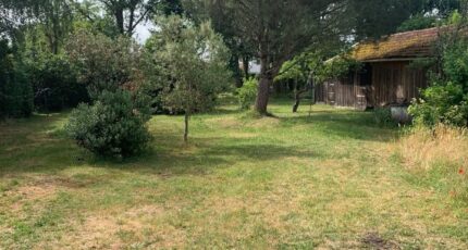Biganos Maison neuve - 2615924-1804annonce120260902qTH0b.jpeg Maisons France Confort