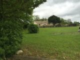 Maison à construire à Martillac (33650) 2615940-1804annonce120260902LTGf8.jpeg Maisons France Confort