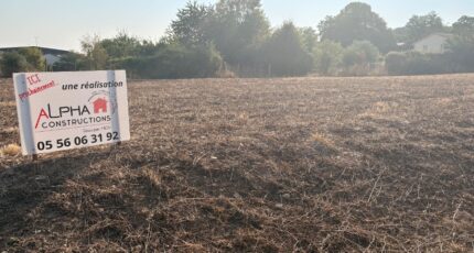 Agonac Maison neuve - 2616080-11794annonce12026090225zz6.jpeg Maisons France Confort