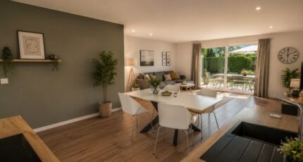 Salernes Maison neuve - 2616338-4529modele820260716KTZdT.jpeg Maisons France Confort
