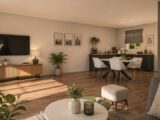 Maison à construire à Salernes (83690) 2616338-4529modele920260716OSS1T.jpeg Maisons France Confort