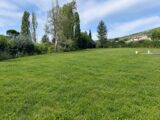 Terrain à bâtir à Salernes (83690) 2616332-4529annonce120260914ttXAC.jpeg Maisons France Confort