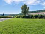 Terrain à bâtir à Salernes (83690) 2616332-4529annonce2202609141RsTf.jpeg Maisons France Confort