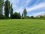 Terrain à bâtir à Salernes (83690) 2616332-4529annonce320260914OuWfL.jpeg Maisons France Confort