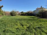 Terrain à bâtir à Gardanne (13120) 2616321-7060annonce1202606118UAJg.jpeg Maisons France Confort