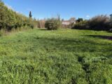 Terrain à bâtir à Gardanne (13120) 2616321-7060annonce220260611Hy0G9.jpeg Maisons France Confort