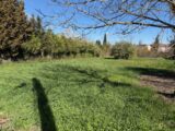 Terrain à bâtir à Gardanne (13120) 2616321-7060annonce320260611Inetw.jpeg Maisons France Confort