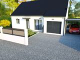 Maison à construire à Argenvières (18140) 2616314-5001modele8202209083OyOU.jpeg Maisons France Confort