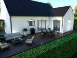 Maison à construire à Argenvières (18140) 2616314-5001modele920220908MgAAv.jpeg Maisons France Confort