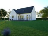 Maison à construire à Mornay-sur-Allier (18600) 2616416-5001modele920200218recmq.jpeg Maisons France Confort