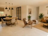 Maison à construire à Salernes (83690) 2616376-4529modele820260724TIM4x.jpeg Maisons France Confort