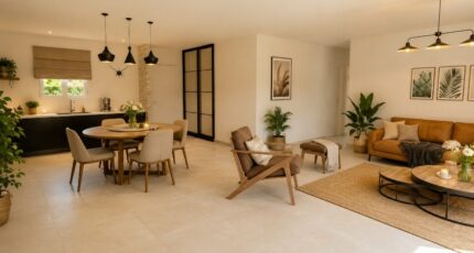 Salernes Maison neuve - 2616376-4529modele820260724TIM4x.jpeg Maisons France Confort