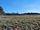 Terrain à bâtir à Villeneuve-la-Rivière (66610) 2616397-4671annonce120260902p6kBt.jpeg Maisons France Confort