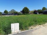 Terrain à bâtir à Bois-Bernard (62320) 2615898-5754annonce220260902I8Rg7.jpeg Maisons France Confort