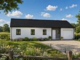 Maison à construire à Proville (59267) 2615979-10261annonce620260728q6C0R.jpeg Maisons France Confort