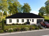 Maison à construire à Hermies (62147) 2615982-10261annonce620260626as7tn.jpeg Maisons France Confort