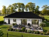 Maison à construire à Hermies (62147) 2615982-10261annonce720260626ozP3w.jpeg Maisons France Confort