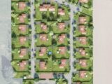 Maison à construire à Hermies (62147) 2615982-10261annonce1202409061qwx1.jpeg Maisons France Confort