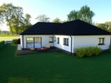 Maison à construire à Bois-Bernard (62320) 2615899-5754annonce720260902UQmfF.jpeg Maisons France Confort