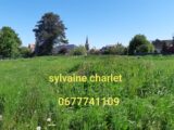 Maison à construire à Bois-Bernard (62320) 2615899-5754annonce120260902eJLf6.jpeg Maisons France Confort
