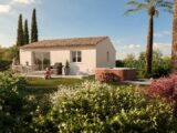 Maison à construire à Salernes (83690) 2616427-4529modele620260529UVCb2.jpeg Maisons France Confort