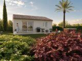 Maison à construire à Salernes (83690) 2616427-4529modele720260529Zg1JJ.jpeg Maisons France Confort