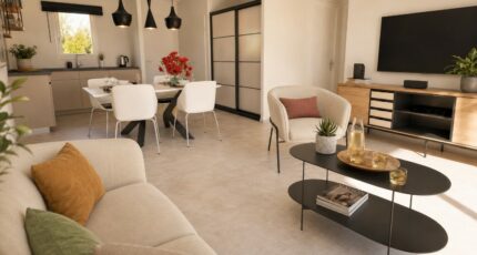 Salernes Maison neuve - 2616427-4529modele920260529cH9Fa.jpeg Maisons France Confort